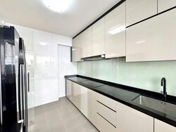 Blk 322D Punggol Bayview (Punggol), HDB 4 Rooms #577143141